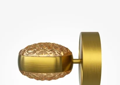 Бра Maytoni Mind MOD299WL-L10BS3K