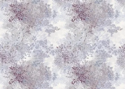 Обои Loymina Пейзаж ART9-007