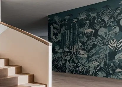 Обои Loymina Etude vol. 2 ETD22-006