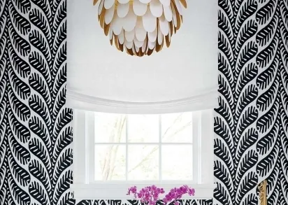 Обои Thibaut Eden T20828