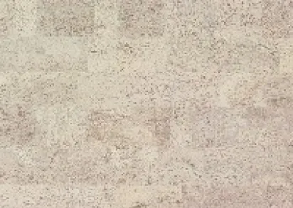 CORKSTYLE CORKWISE Fantasie Creme под лаком ( соединение)