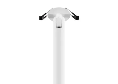 Встраиваемый светодиодный спот Maytoni Technical Focus T C141RS-L300-6W4K-W