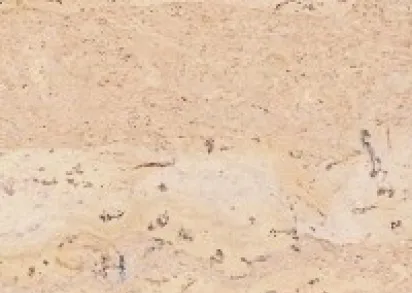 CORKSTYLE NaturalCork Comprido Creme  (Клеевое соединение)