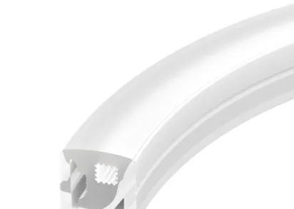 Профиль Arlight WPH-Flex-1616-Side-S11-50M White 040831(1)