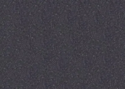 Tarkett TEMPO PLUS Tempo Plus  1001 ()