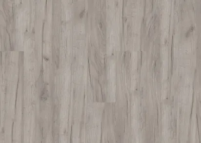 Kronospan Forte Форте K002 Вяз Эсперия