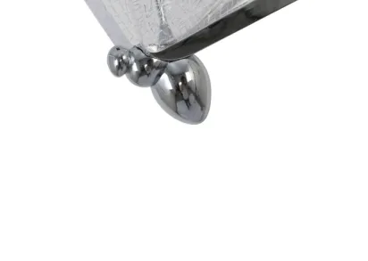 Подвесная светодиодная люстра Kink Light Баттерфляй 08444-8A,02