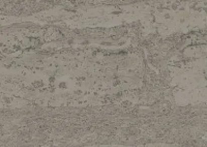 CORKSTYLE CorkPro Comprido Smoke  (Замковое соединение)