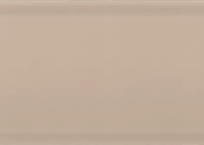 Плитка 28780 Vibe Out Taupe Matt 6,5x20