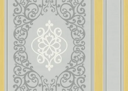 Обои Wallquest El. of Sophistication II ET41920