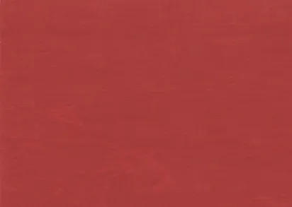 Sinteros HORIZON Horizon  001 (2x20)