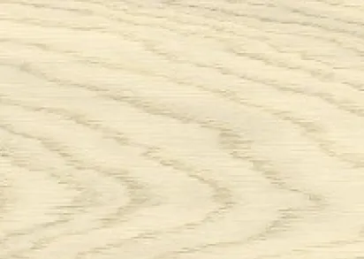 CORKSTYLE Wood XL PrintCork Oak White Markant  (Замковое соединение)