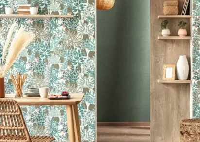 Обои Caselio Danae 103637128