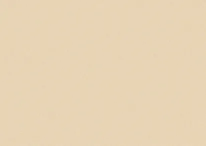 Обои Milassa Flos Flos6-002