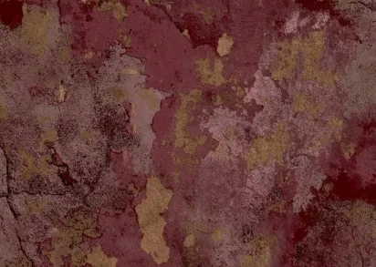 Обои Parato Contract 9788