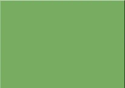 Керамогранит UP071 Салатовый лаппато 60х60