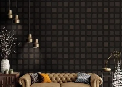 Обои A.S. Creation Ethnic Origin 37172-2