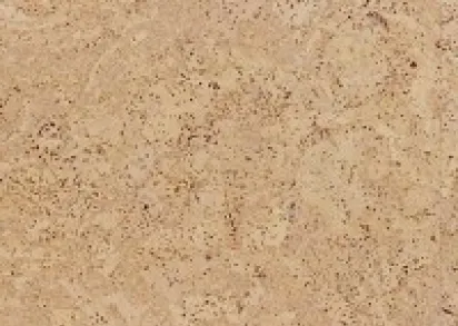 CORKSTYLE EcoCork Madeira Sand  (Замковое соединение)