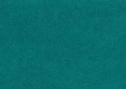 Gerflor Marmorette/Colorette Acoustic Plus 19 dB 0129 Curacao Petrol