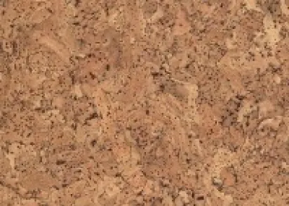 CORKSTYLE Wall Design Murano  ( соединение)