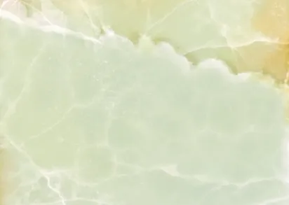 Керамогранит 958 Beyond Pista 120x60