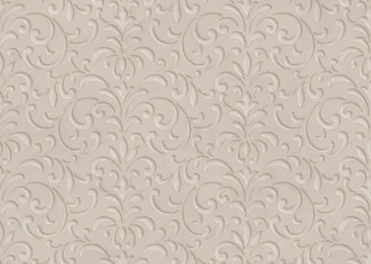 Обои Sirpi Murogro Future 22003