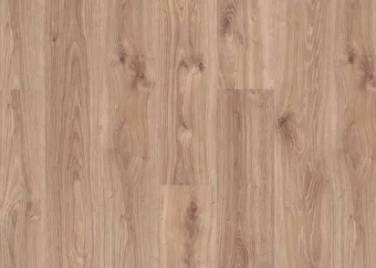 Kronospan Castello Classic 8642 Дуб Каньон Белый