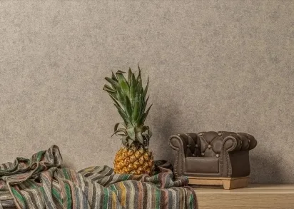 Обои Loymina Королева PM10-007-1