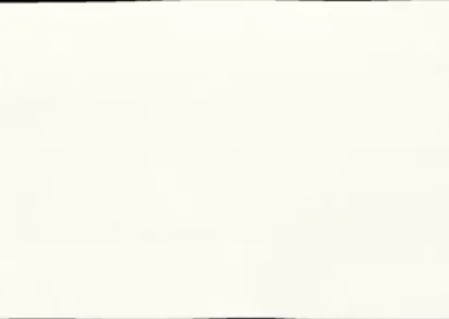 Плитка 35LT Javea AB|C Perlado 8x31,5