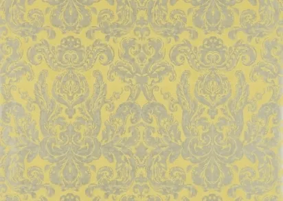 Обои Zoffany Constantina 312116