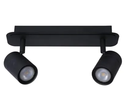 Спот Lucide Lennert 26958/10/30