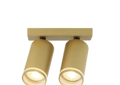 Спот IMEX ESTELA IL.0005.2001-2 MG