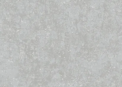 Обои Architector Evolve EV01126