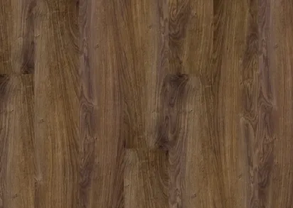 Kronospan Forte Форте 8168 Дуб Табак