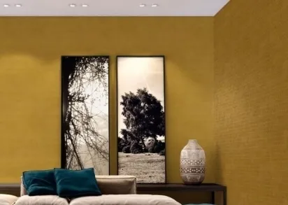 Обои A.S. Creation Ethnic Origin 37175-5