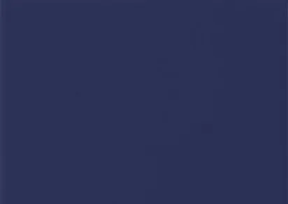 Плитка Arch. Cobalto MJ2A 20*20