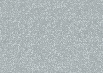 Gerflor Saga ² 0032 Mozaic Grey