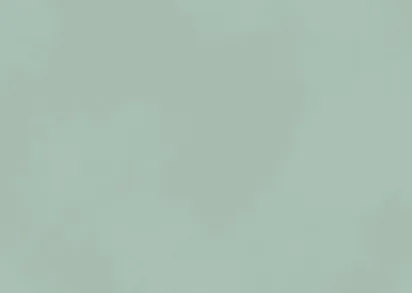 Плитка AKM6 Boost Color Jade 50x120