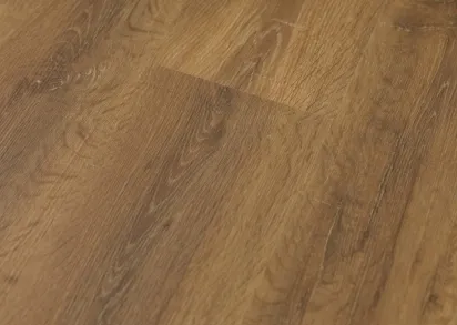 Ламинели Сибирь Сосна Сибирская