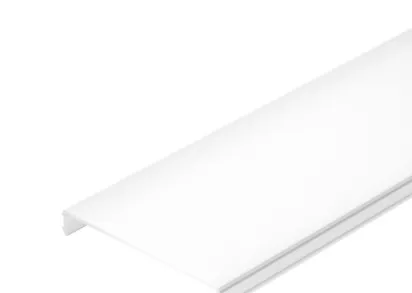 Рассеиватель Arlight ARH-Power-W88-2000 Opal 036358