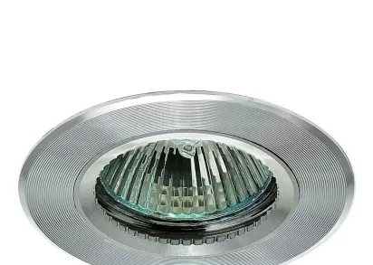 Встраиваемый светильник IMEX IL.0021.0320