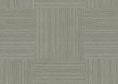 Gerflor Saga ² 0021 Barma Sweet