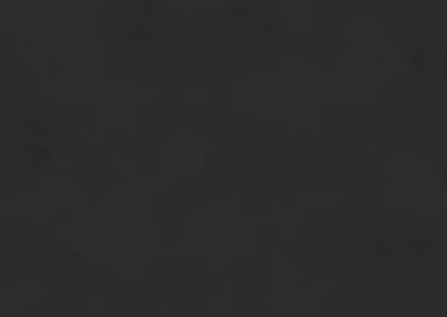 Обои Khroma Zoom La Vie En Rose ONY503