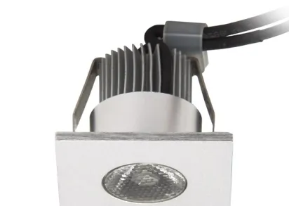 Точечный светильник Kanlux HAXA DSL 8104