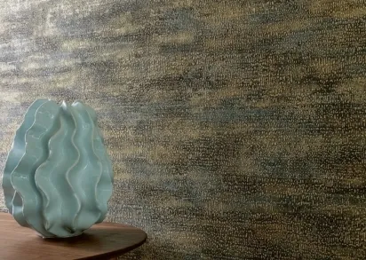 Обои Emil&Hugo Moana 300528