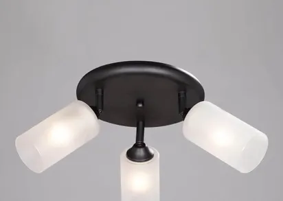 Спот Vitaluce V4294-1/3PL