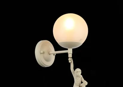 Бра Evoluce Tenato SLE115101-01