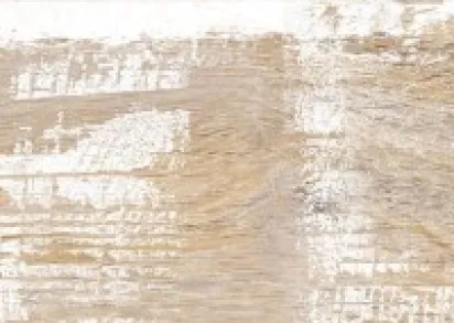 CORKSTYLE Wood XL PrintCork Dolomit White  (Клеевое соединение)