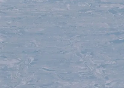 Sinteros HORIZON Horizon  010 (2x20)