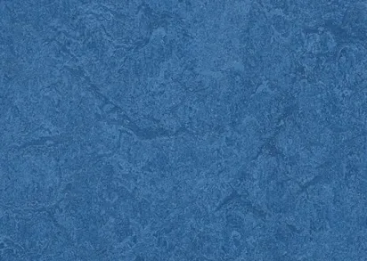 Forbo Marmoleum sport 3,2мм 83110 dark blue